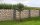 AOS STAHL Gabione Onyx KL: 200 x 2208 mm - ZINK - DV GABIONEN