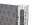 AOS STAHL Gabione Rubin 270x270x1208mm - ZINK - DV GABIONEN