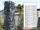 AOS STAHL Gabione Rubin 420x270x2408mm - ZINK - DV GABIONEN