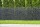 AOS STAHL Metallzaun – MANHATTAN Alu – 0990 x 1200 – 7016FS-DV DESIGNZAUN