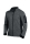 SALE % - FHB CHRISTOPH Strick-Fleece-Jacke, anthrazit-schwarz, Gr. XL I  79595-1220-XL