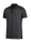 SALE % - FHB KONRAD Polo-Shirt, anthrazit-schwarz, Gr. XL I  91490-1220-XL