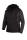 SALE % - FHB JANNIK Softshelljacke, anthrazit-schwarz, Gr. M I  79105-1220-M