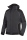 SALE % - FHB WALTER Softshelljacke, anthrazit-schwarz, Gr. S I  78518-1220-S