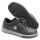 SALE % - FHB JULIAN S3 Sneaker EN ISO 20345-2011-S3, flach, schwarz, Gr. 40 I  83865-20-40