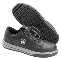 SALE % - FHB JULIAN S3 Sneaker EN ISO 20345-2011-S3,...