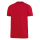 SALE % - FHB JENS T-Shirt, rot, Gr. 2XL I  90490-33-2XL