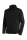 SALE % - FHB CHRISTOPH Strick-Fleece-Jacke, schwarz, Gr. S I  79595-20-S