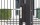 AOS STAHL Gartentor - VARIO Plus 1-Flügig verzinkt Breite 1000mm Höhe 1830mm