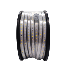 SHADA LED-Lichtschlauch 0401301_01 25 m, 5000 K, 20000 lm, IP65