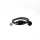 Shada Einspeisezuleitung für LED-Lichtschlauch S40130X-7, 1,5 m, Schwarz, für 401301-01 und 401302-01, 230 V, IP65