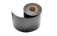 AOS STAHL 1x A1-Blickdicht - 35m - inkl. Versand - 6005 anthrazitgrau