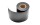 AOS STAHL 1x A1-Blickdicht - 35m - inkl. Versand - 6005 anthrazitgrau