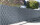 AOS STAHL 3x Wind- und Sichtschutzstreifen |PP| polyline - 26m - inkl. Versand - ANTH anthrazitgrau