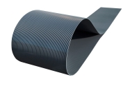 AOS STAHL 20x Wind- und Sichtschutz BLICKDICHT poly pro -...
