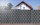 AOS STAHL 20x Wind- und Sichtschutz BLICKDICHT poly pro - inkl. Versand - 7016 anthrazitgrau