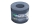 AOS STAHL 20x Wind- und Sichtschutz |PP| polystripe - 2530 - inkl.Versand - 7016 anthrazitgrau