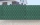 AOS STAHL 20x Wind- und Sichtschutz |PP| polystripe - 2530 - inkl.Versand - 7016 anthrazitgrau