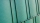 AOS STAHL 20x Wind- und Sichtschutz |PP| polystripe - 2530 - inkl.Versand - 7016 anthrazitgrau