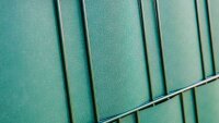 AOS STAHL 30x Wind- und Sichtschutz |PP| polystripe - 2530 - inkl.Versand - 7016 anthrazitgrau