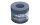 AOS STAHL 30x Wind- und Sichtschutz |PP| polystripe - 2530 - inkl.Versand - 7016 anthrazitgrau