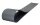 AOS STAHL 30x Wind- und Sichtschutz |PP| polystripe - 2530 - inkl.Versand - 7016 anthrazitgrau