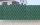 AOS STAHL 30x Wind- und Sichtschutz |PP| polystripe - 2530 - inkl.Versand - 7016 anthrazitgrau