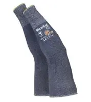 MaxiCut Schnittschutz-Armschützer 62726...