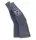 MaxiCut Schnittschutz-Armschützer 62726 Größe 10, 40 cm, silikonfrei