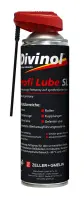 Divinol Profi Lube SL 27430 Spraydose 500 ml,...