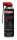 Divinol Profi Lube SL 27430 Spraydose 500 ml, Kettenhaftfett, salzwasserfest