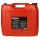 Divinol Hochdruck-Hydrauliköl HVLP ISO 32 31330, 20 l Kanister, Mineralölbasis
