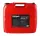 Divinol Motoröl Syntholight 5051 SAE 5W-40 32353 20 l Kanister, HC-Synthese, VW TDI Pumpe-Düse