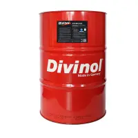 DIVINOL SYN BE Plus 200 l Fass - PROFIBAU