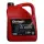 Divinol Syntholight C2 33001 Motoröl 0W-30, 5 l Kanister, ACEA C2