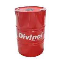 Divinol Trennmittel Asphalt AE 35019, 200 l Fass,...