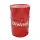 DIVINOL Surface Premium, 25 l Kanister