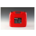 Divinol Multimax HD C3 35072 Motoröl 15W-40, 200 l Fass, SHPD-Mehrbereichsöl