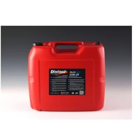 Divinol Zweitaktmotorenöl Multilight 35089 10W-40,...