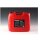 Divinol Zweitaktmotorenöl Multilight 35089 10W-40, 60 l Fass, HC-Synthese, JASO MA