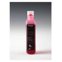 Zeller + Gmelin Zweitaktöl FF 35145 100 ml Flasche,...