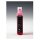 Zeller + Gmelin Zweitaktöl FF 35145 100 ml Flasche, teilsynthetisch, mit Kraftstoffstabilisator
