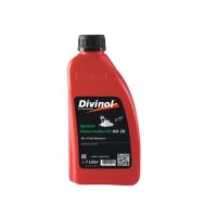 Divinol Rasenmäheröl 35160 HD 30, 20 l,...