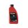 Divinol Rasenmäheröl 35160 HD 30, 20 l, für 4-Takt-Motoren