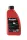 Divinol Rasenmäheröl 35162 HD 30, 4-Takt, 1 l