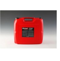 Divinol Synthogear Getriebeöl 35182 75W-90, 20 l...