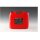 Divinol Synthogear Getriebeöl 35182 75W-90, 20 l Kanister, GL4/GL5, PAO