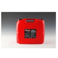 Divinol Hypoid-Getriebeöl 35194 85W-90, 20 Liter,...