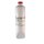 Divinol Fett L 800 35195 15 kg, für Werkzeugmaschinen, gegen Stick-Slip-Effekt