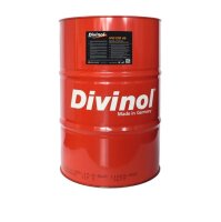 Divinol Hochdruck-Hydrauliköl 35197 HVI 46, 20 l, HVLP